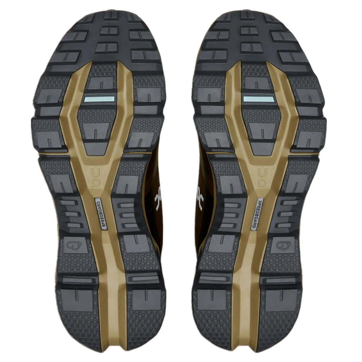 Cloudwander Waterproof