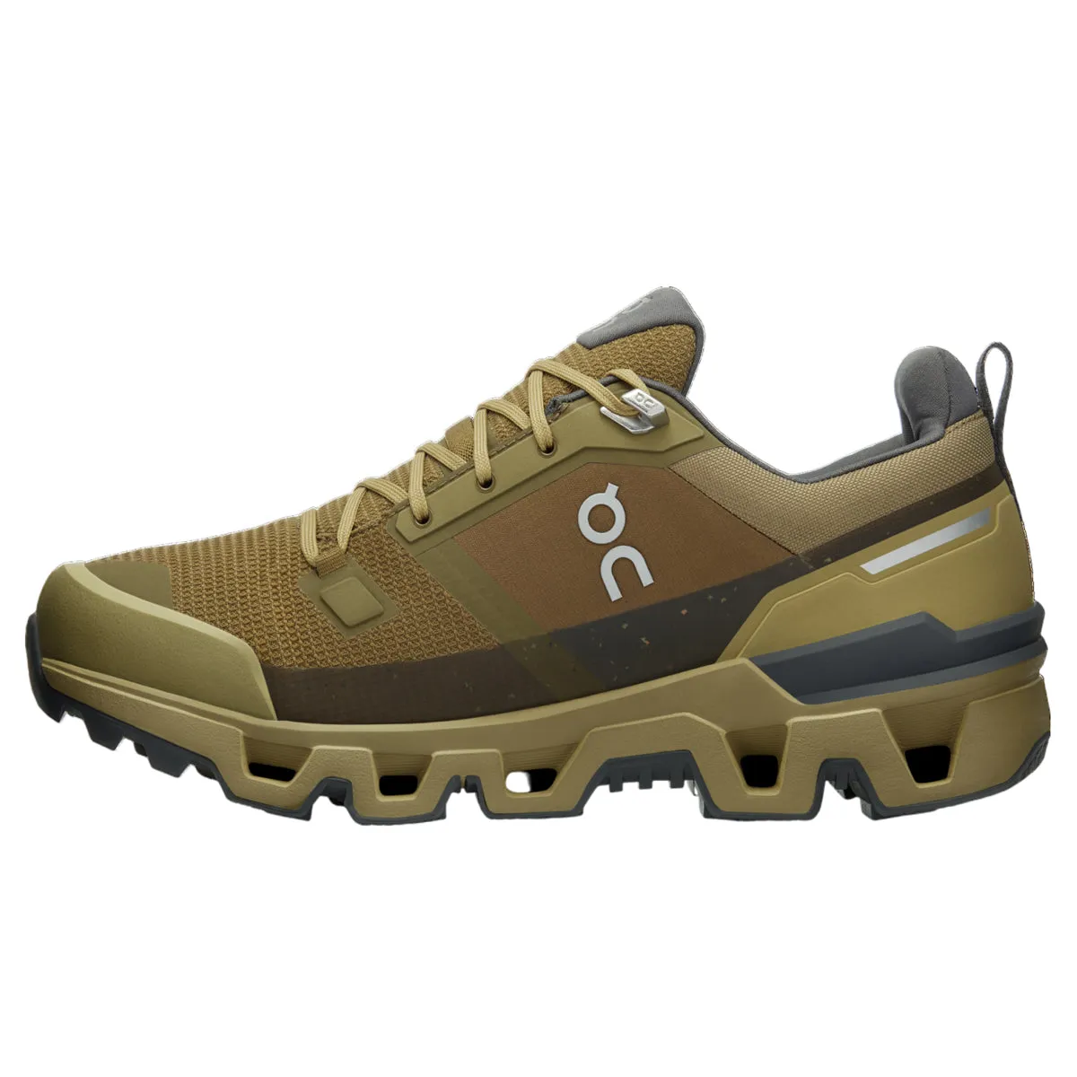 Cloudwander Waterproof