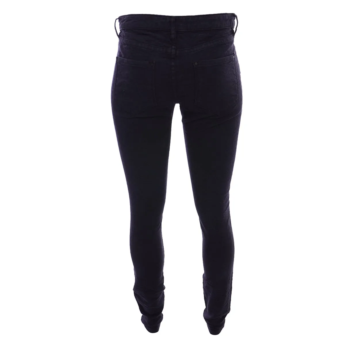 Club Monaco Pantalón