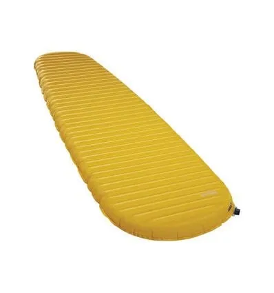 Colchón hinchable Thermarest NeoAir Xlite NXT Large