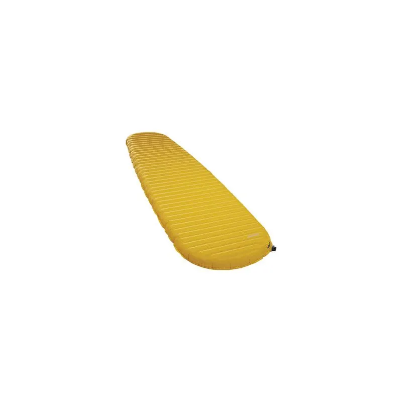 Colchón hinchable Thermarest NeoAir Xlite NXT Large