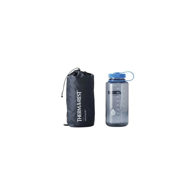Colchón hinchable Thermarest NeoAir Xlite NXT Large