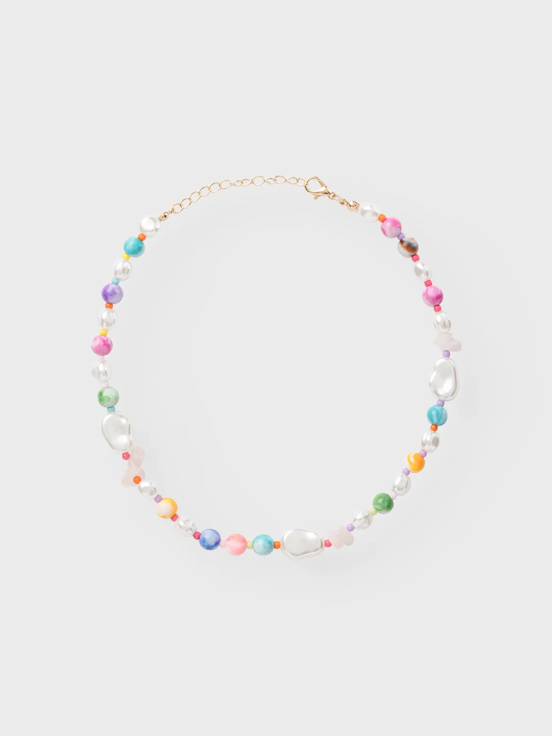 COLLAR SUMA