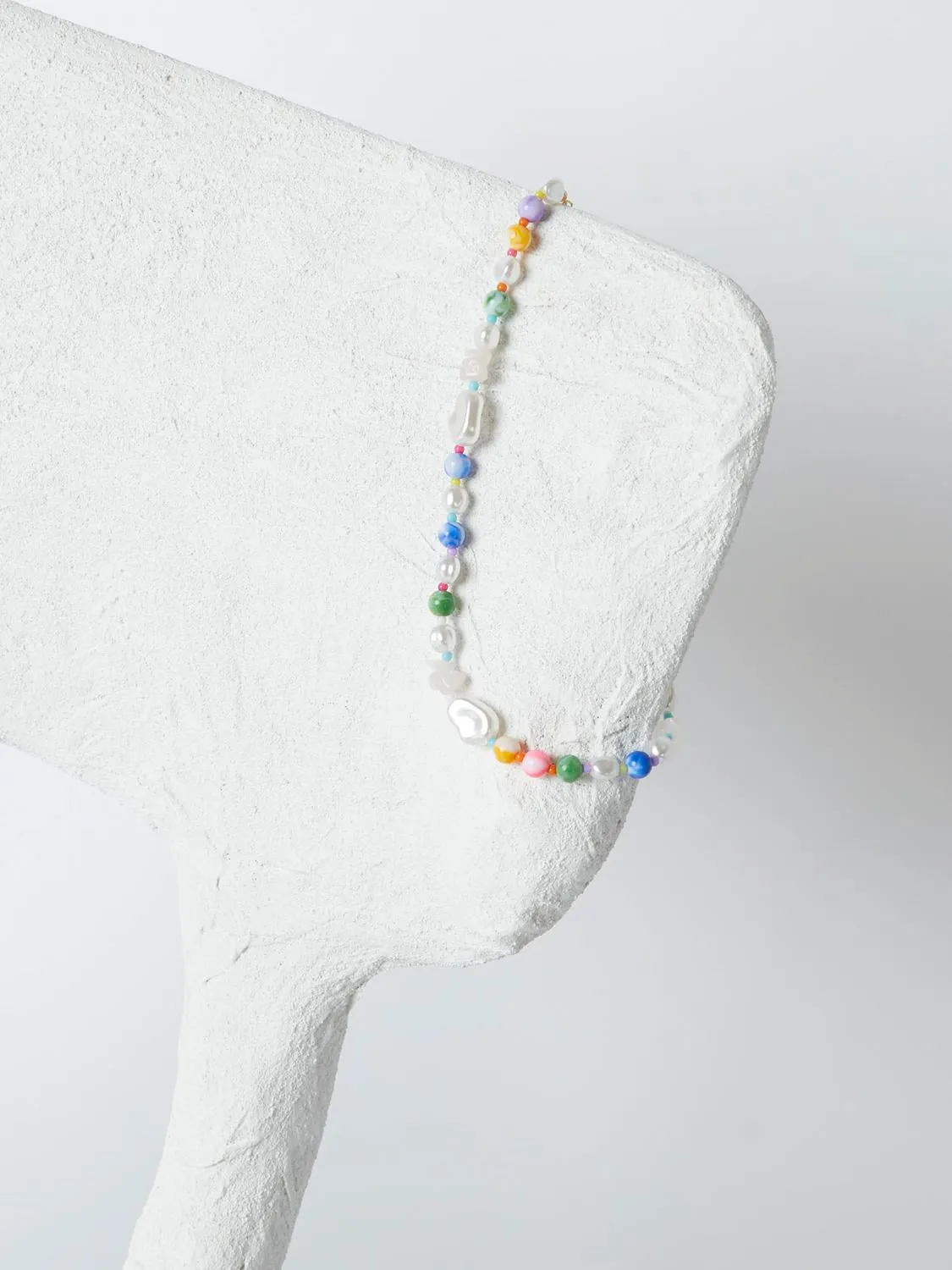 COLLAR SUMA