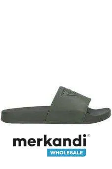COMPRE CHANCLAS AL POR MAYOR DE MARCAS DE LUJO Y MODA A PRECIOS REDUCIDOS  ¡STOCK LIMITADO!