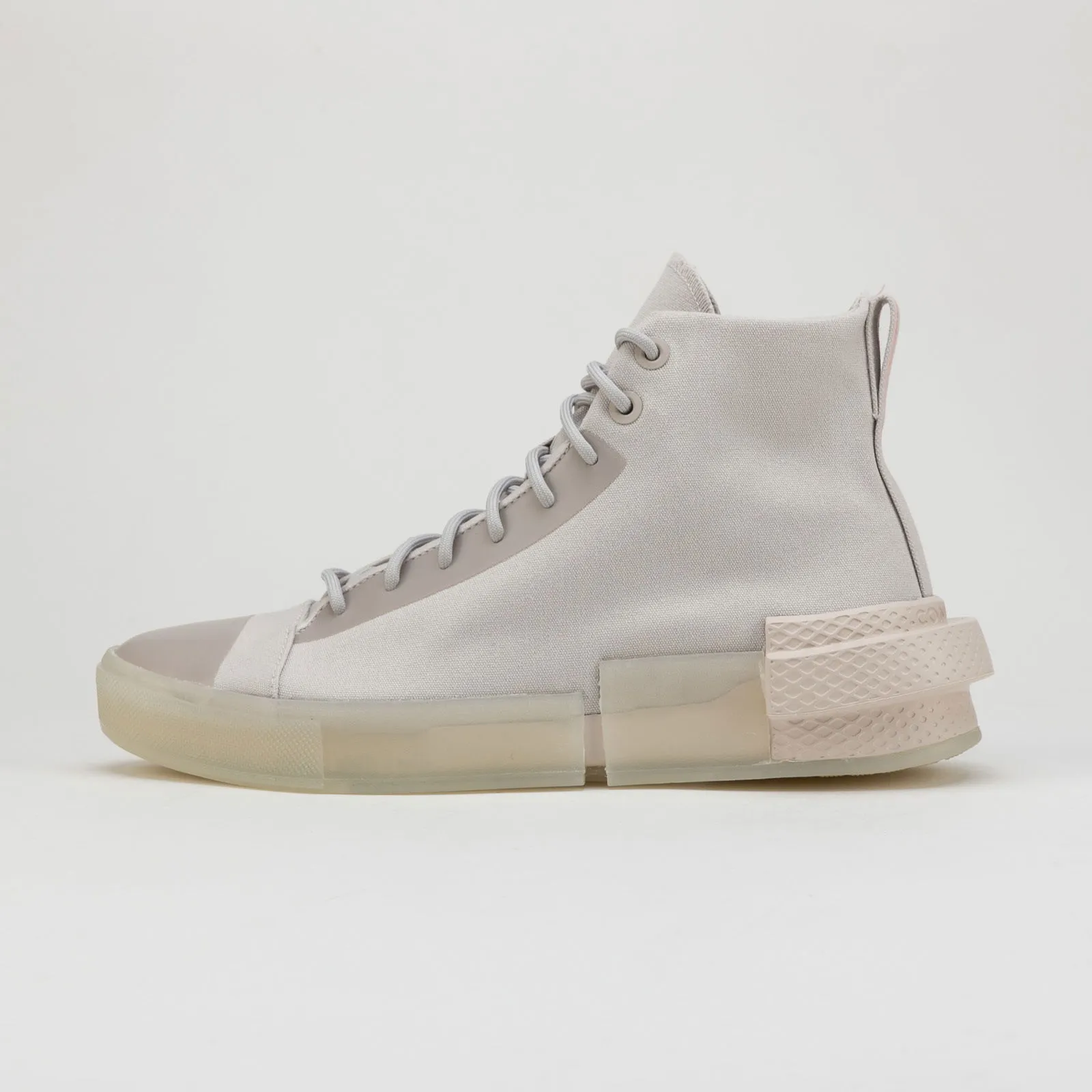 Converse All Star Disrupt CX Hi