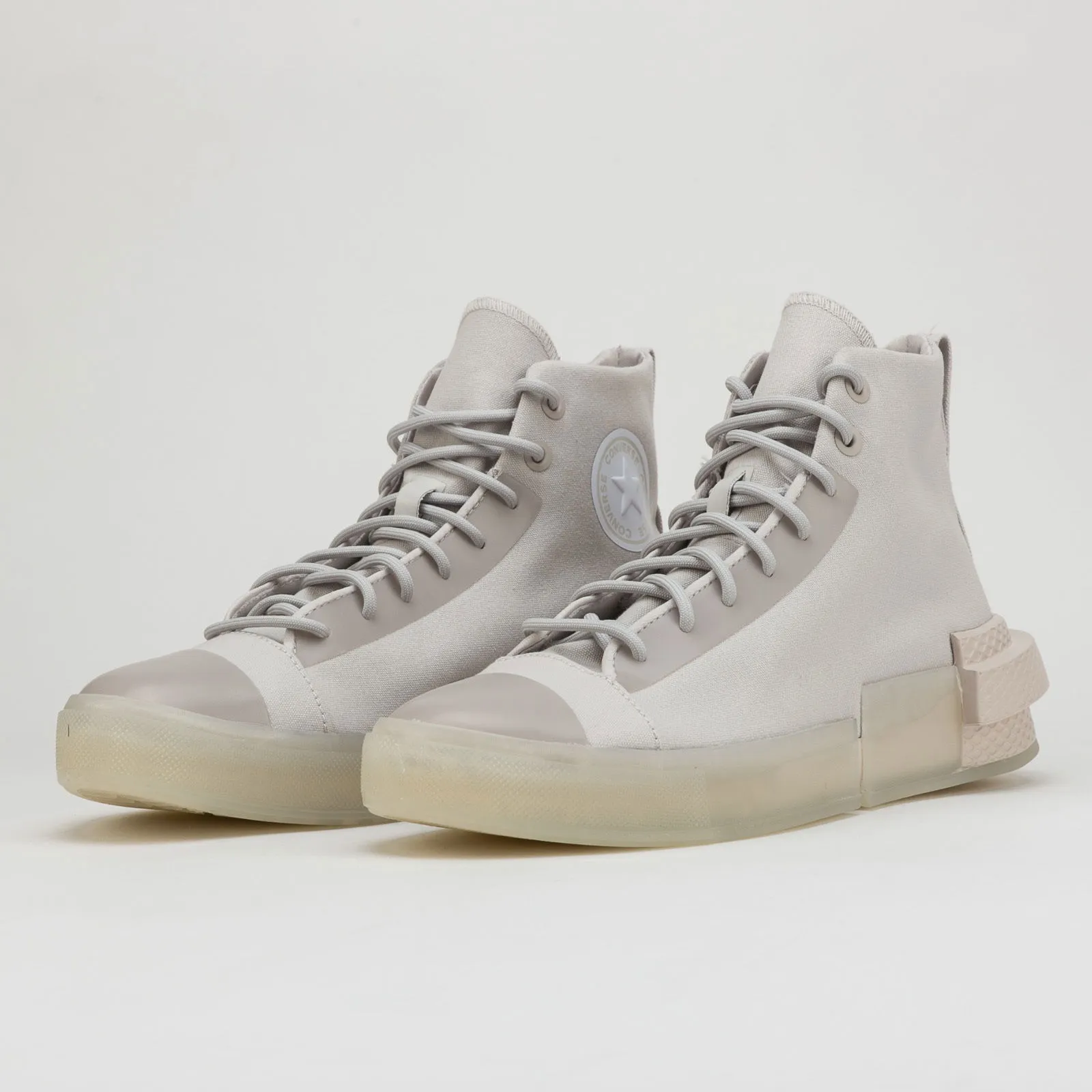 Converse All Star Disrupt CX Hi