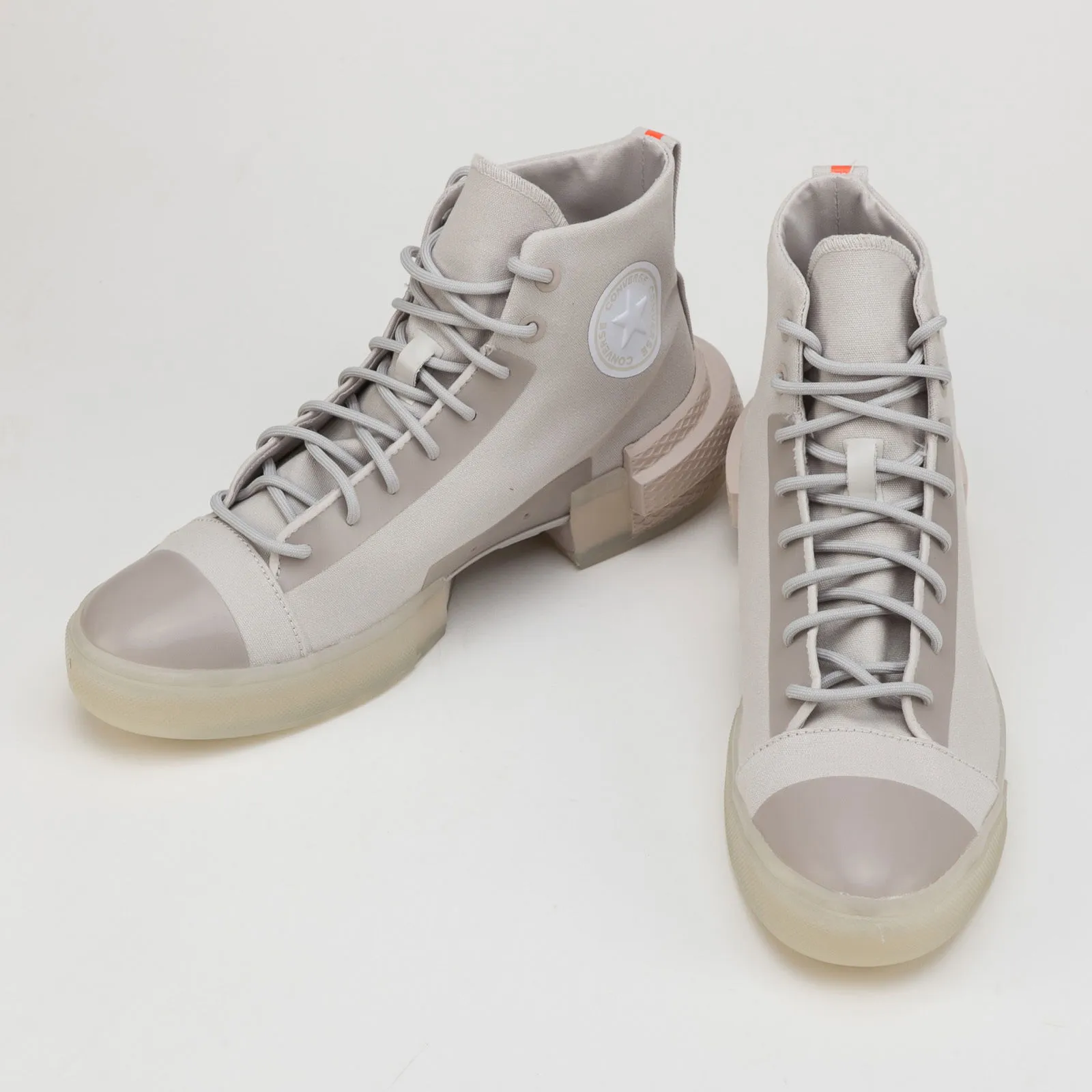 Converse All Star Disrupt CX Hi