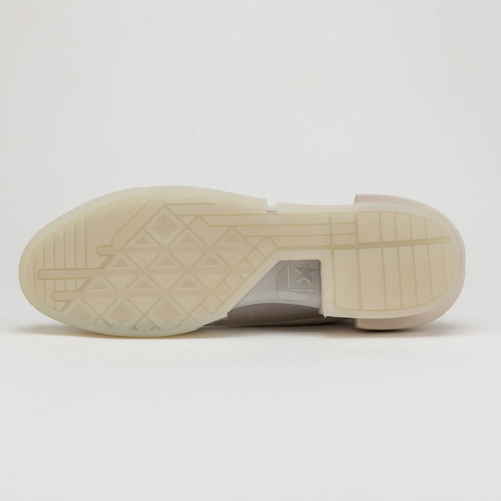Converse All Star Disrupt CX Hi