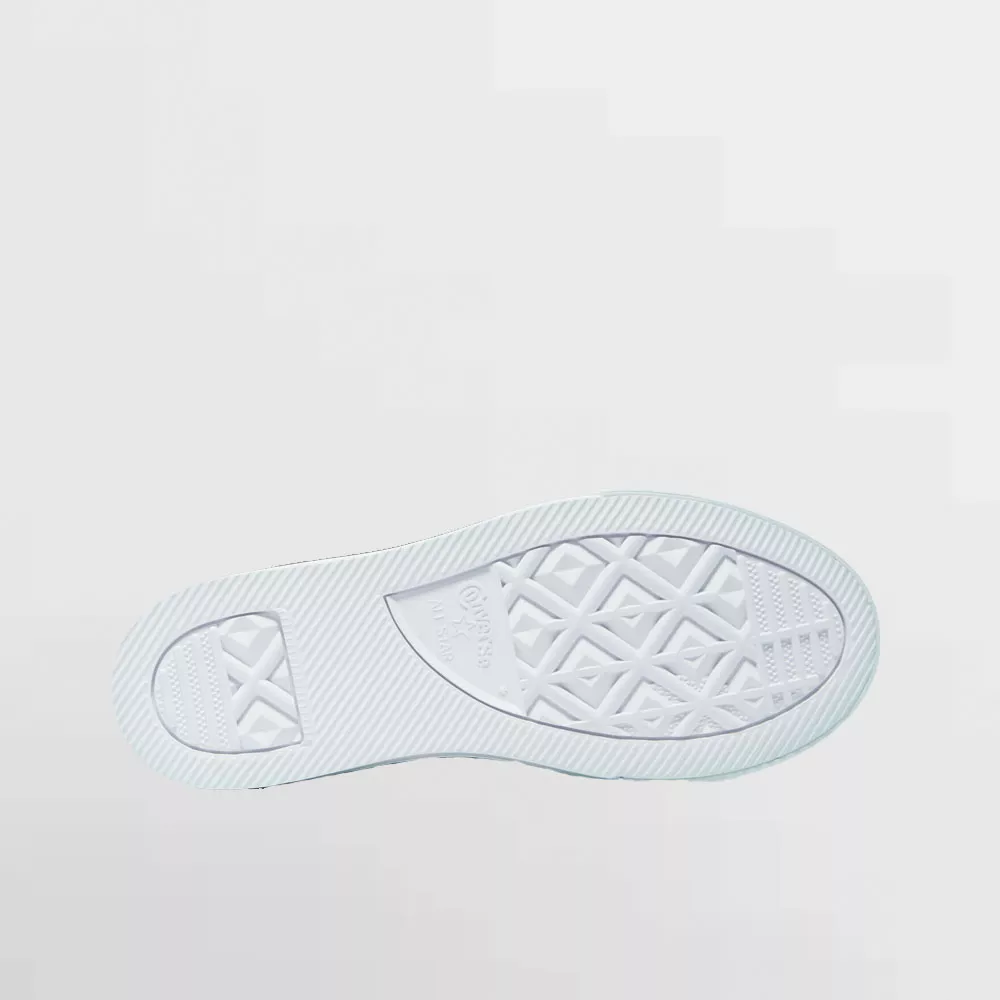 CONVERSE CALZADO EVA LIFT OX PS  372862C NIÑO