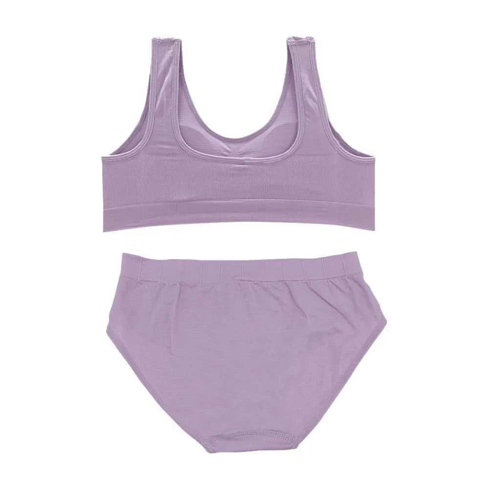 COORDINADO TEEN DE SEAMLESS C48637863 TEENS