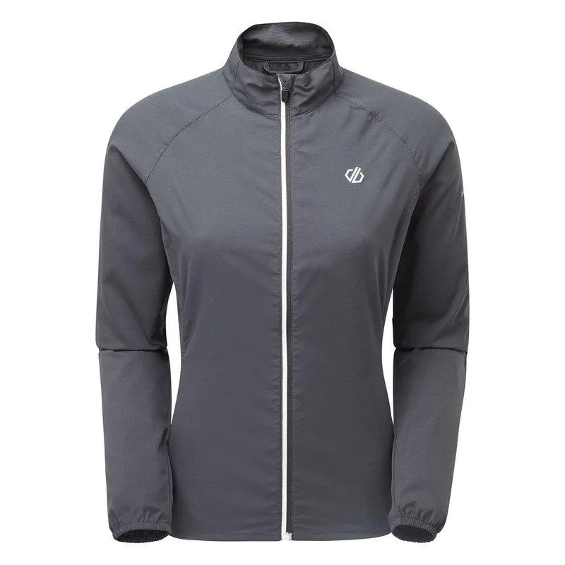 Cortavientos DARE2B Resilient Windshell dwl429