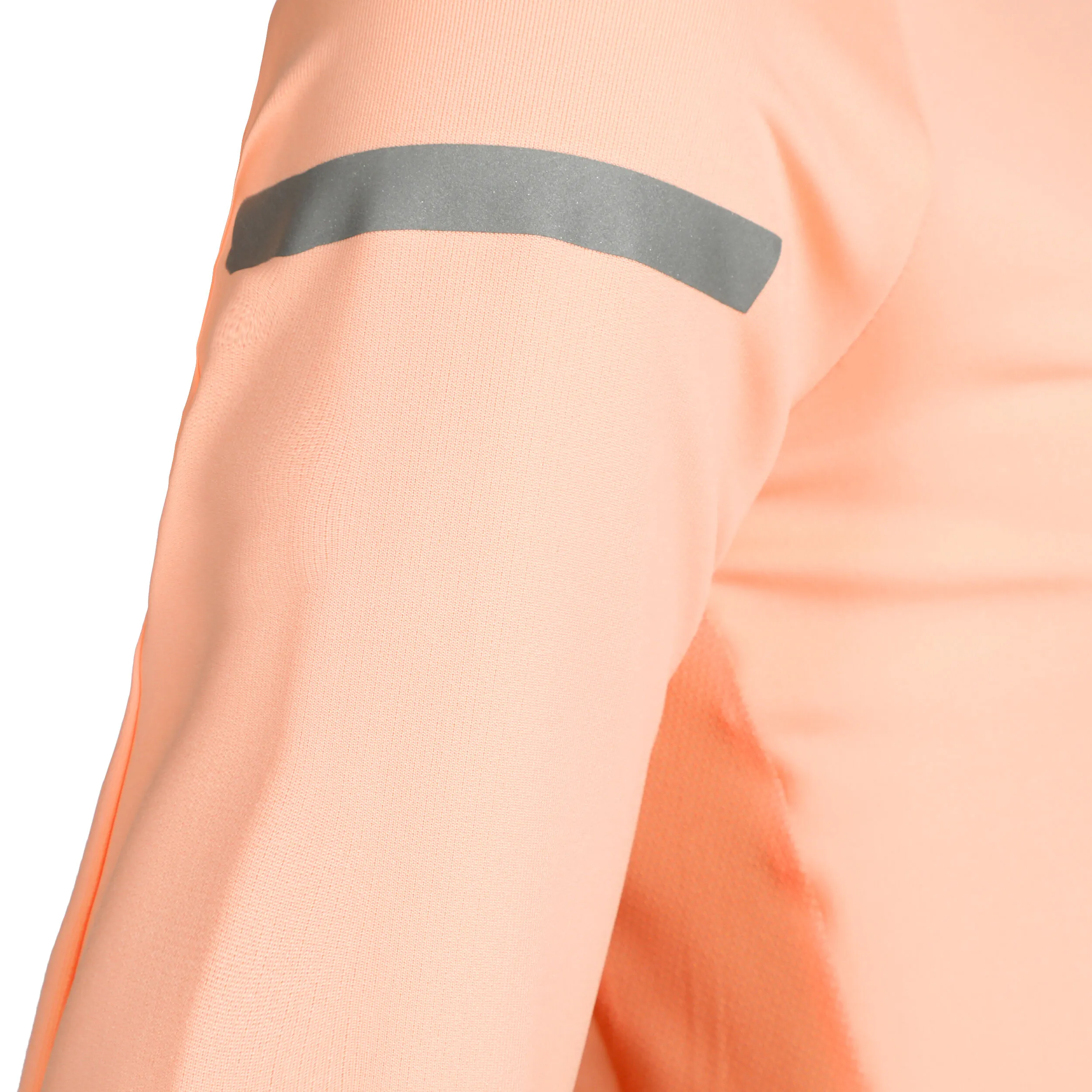 Craft ADV SUBZ Top De Running Mujeres