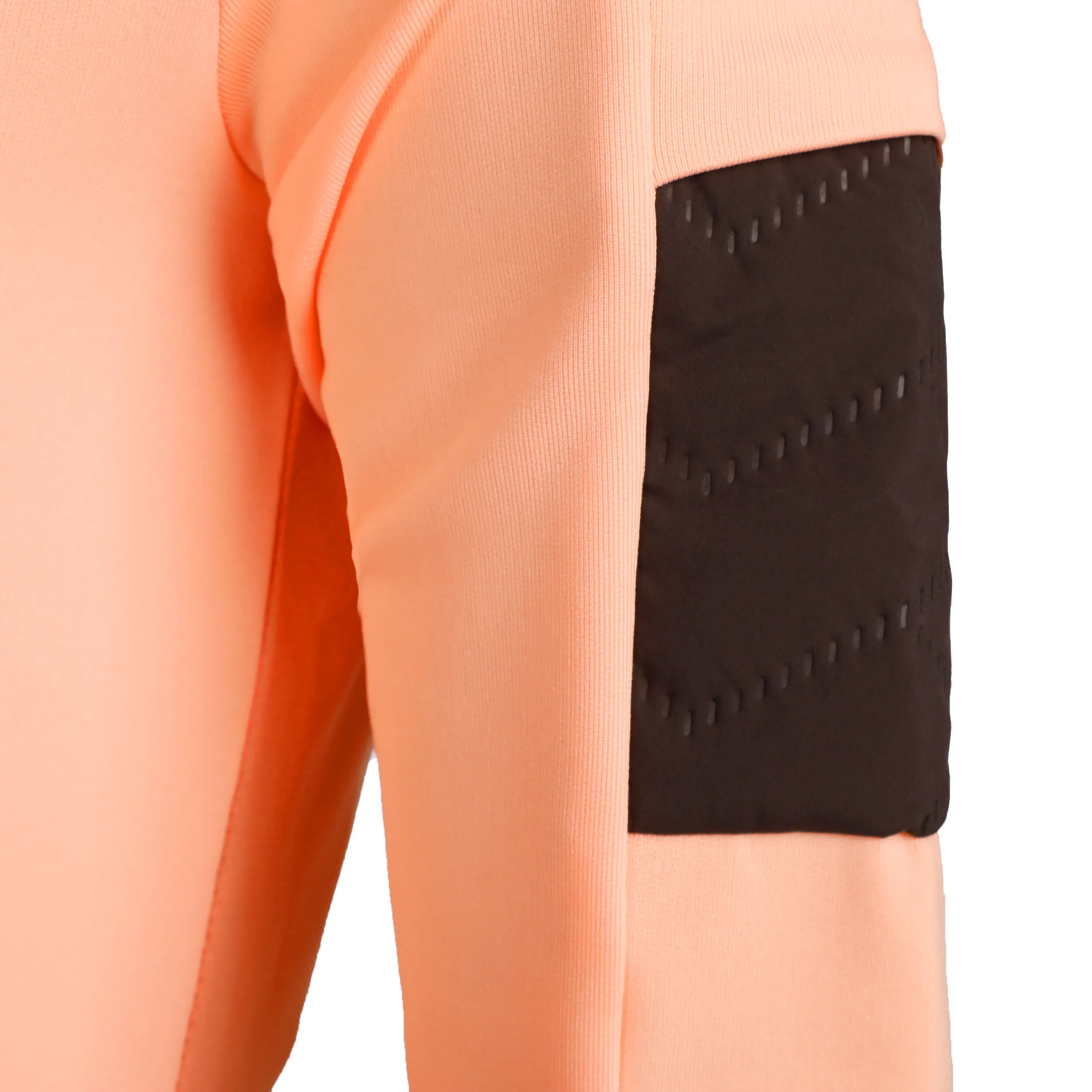 Craft ADV SUBZ Top De Running Mujeres