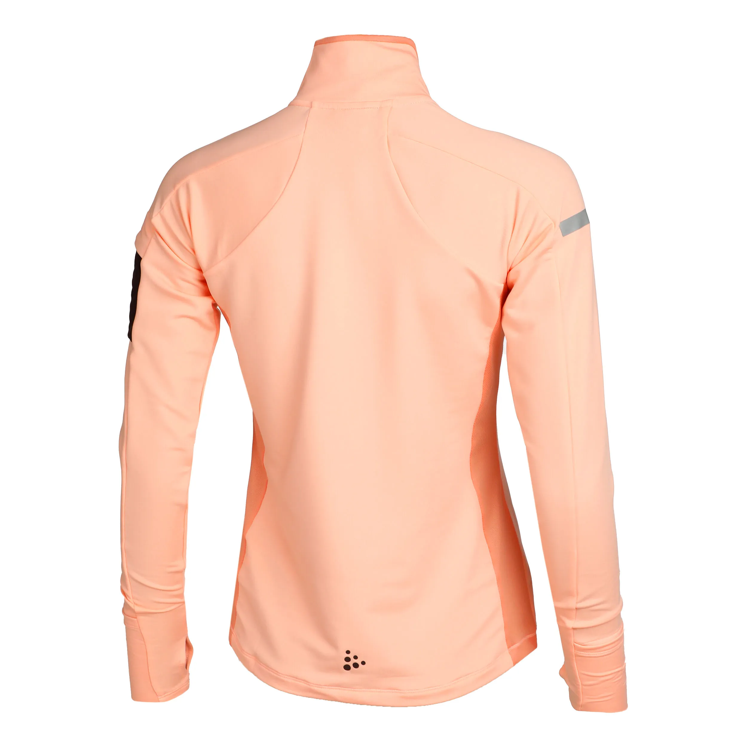 Craft ADV SUBZ Top De Running Mujeres
