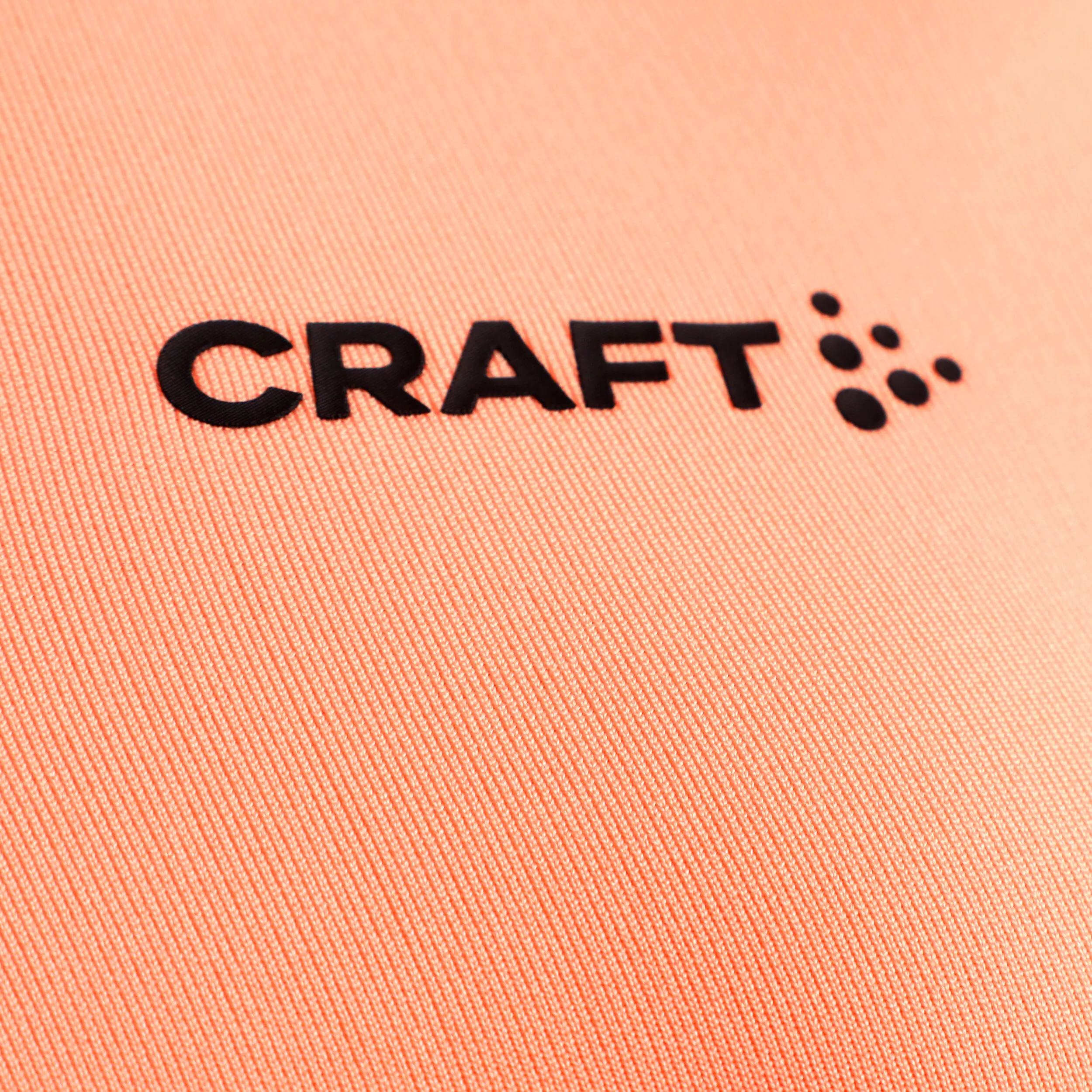 Craft ADV SUBZ Top De Running Mujeres