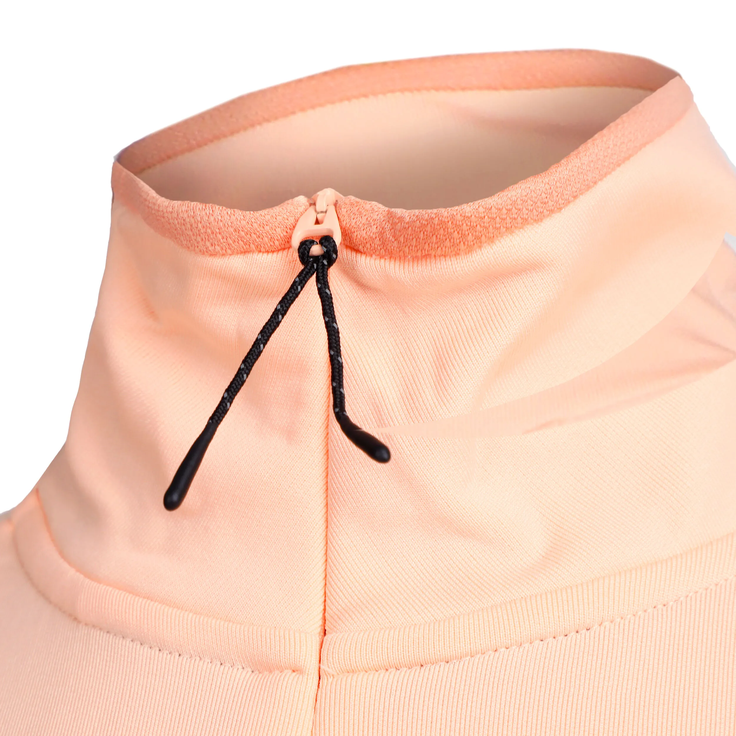 Craft ADV SUBZ Top De Running Mujeres