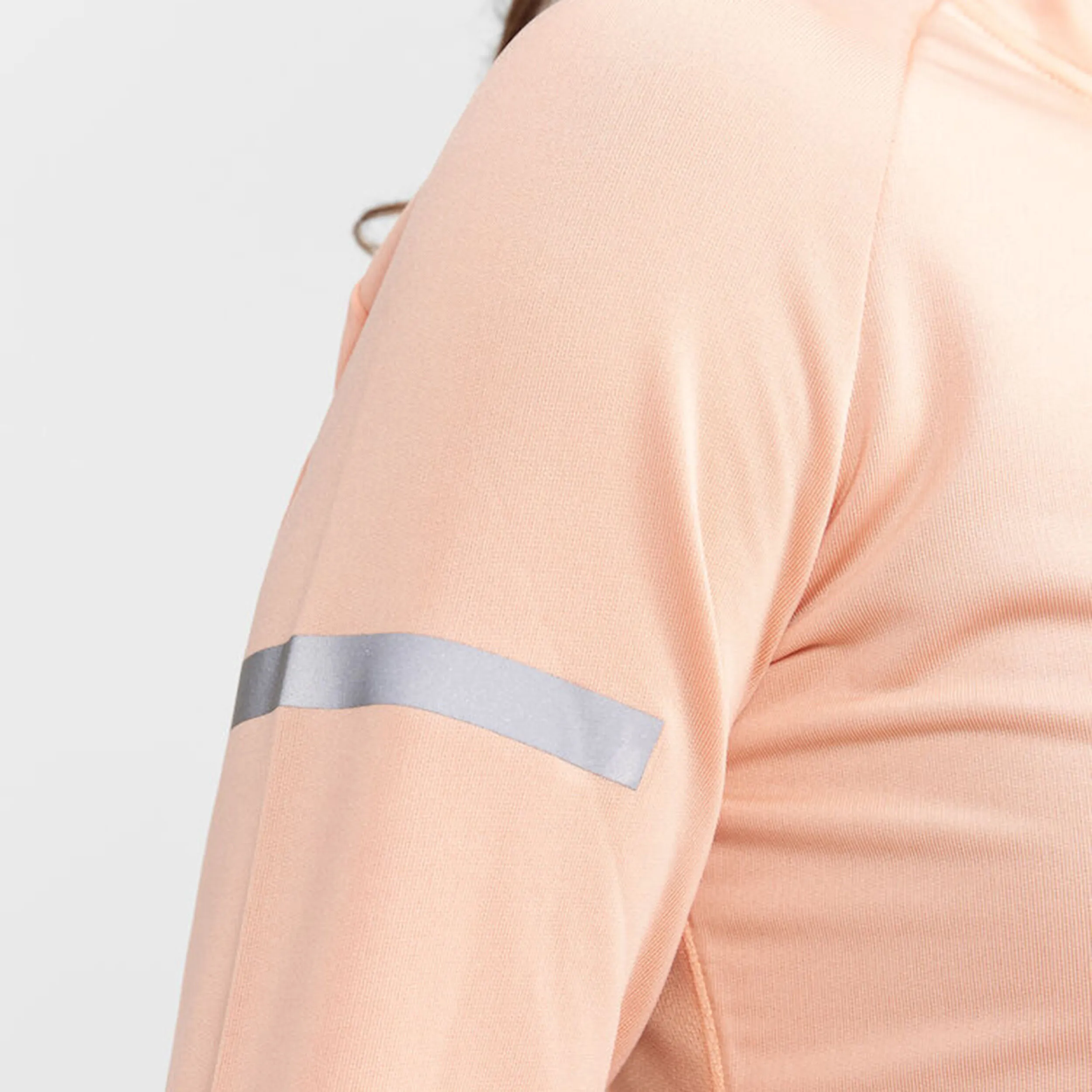 Craft ADV SUBZ Top De Running Mujeres