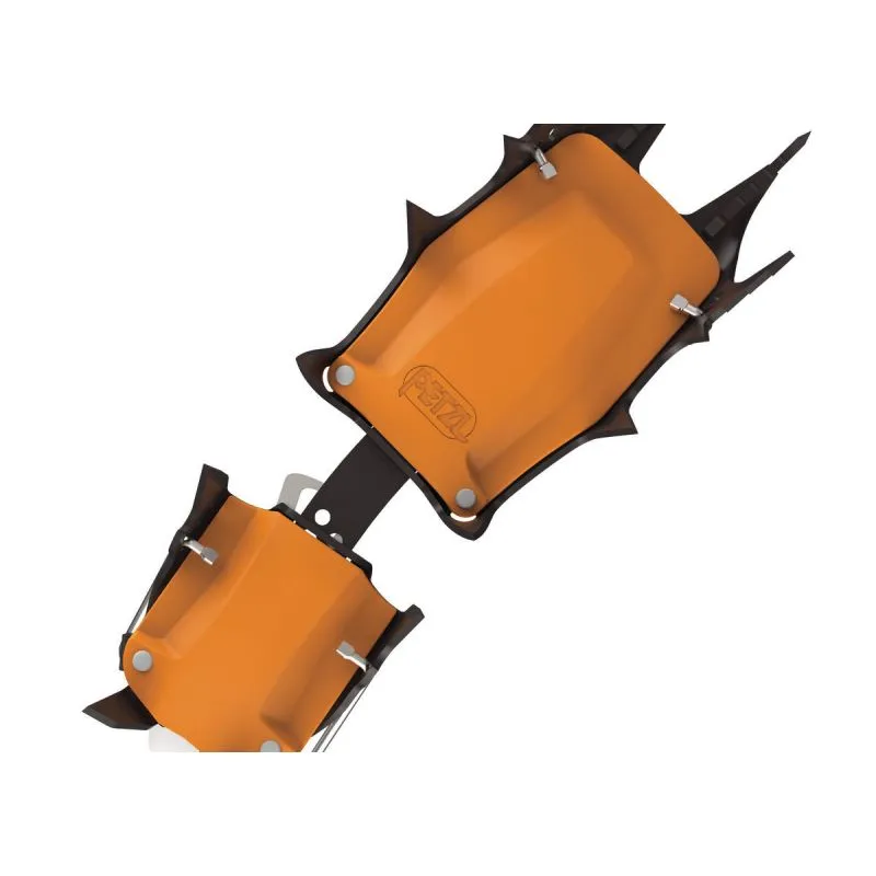 Crampones PETZL Sarken