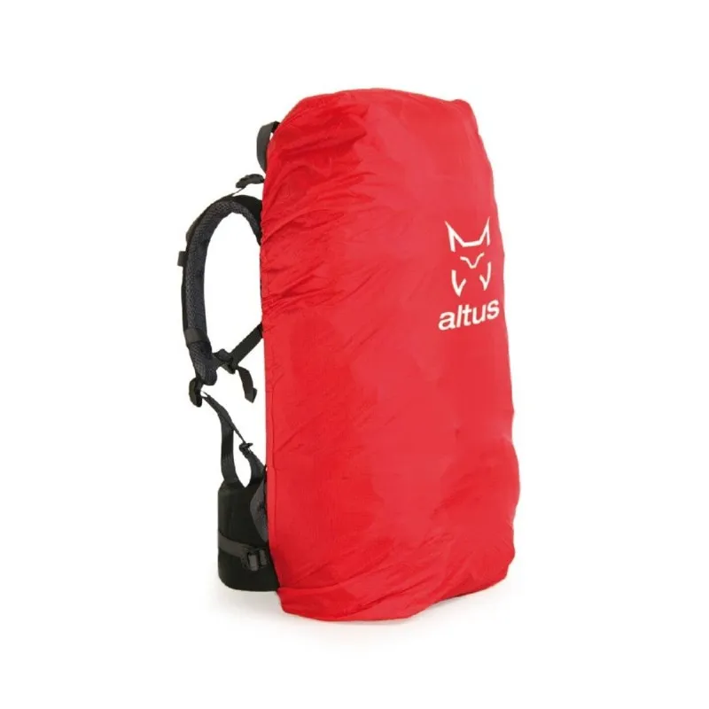 Cubre mochilas Altus M 1900015.080