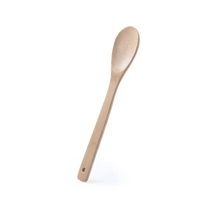 Cuchara Selma 