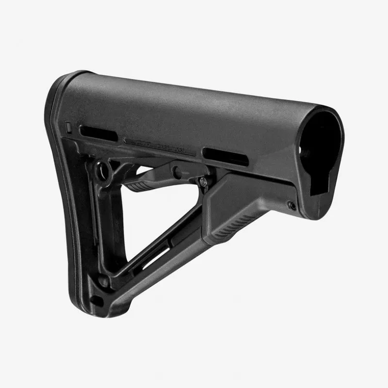 CULATA CTR CARBINE MILSPEC