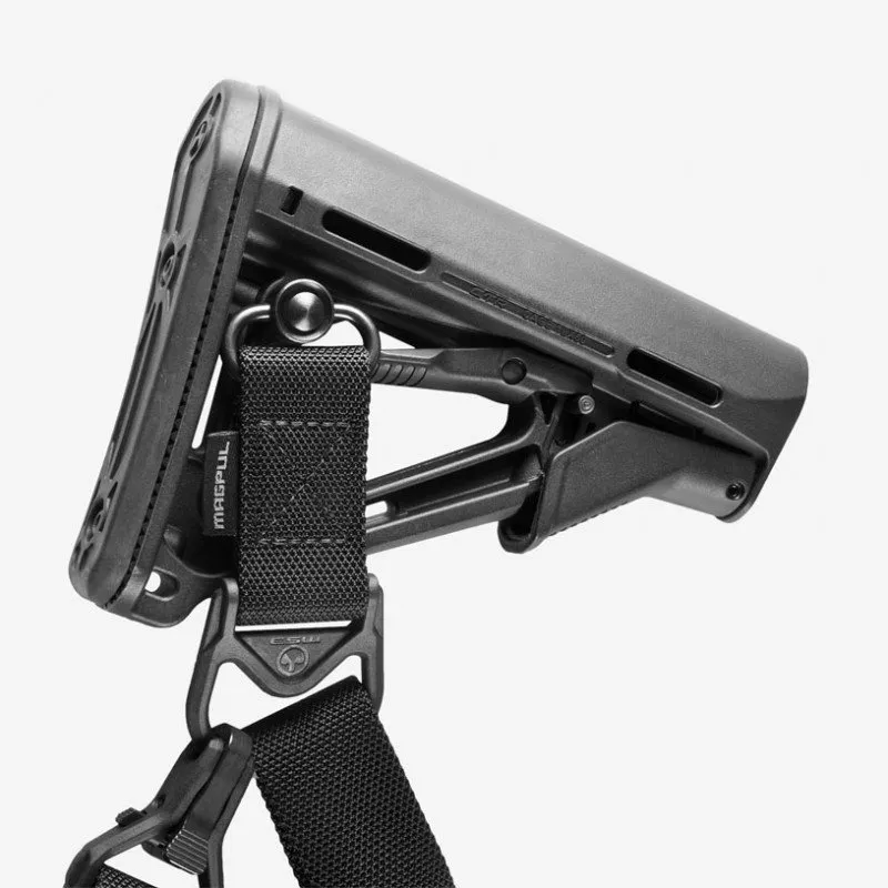 CULATA CTR CARBINE MILSPEC
