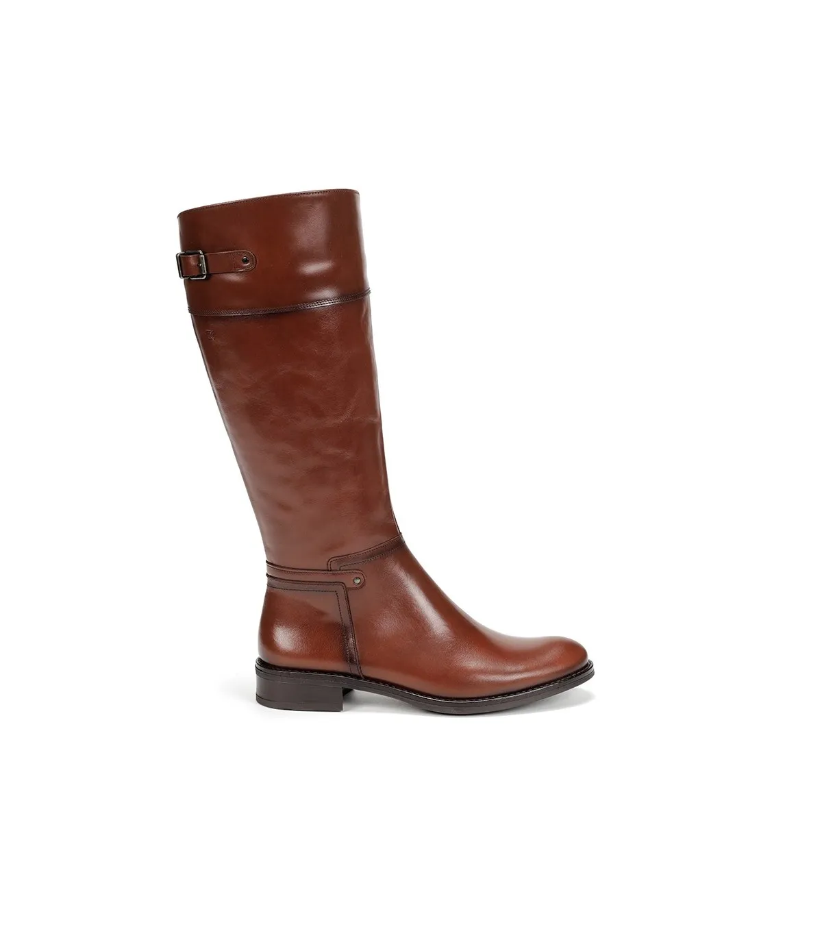 D7687SR DEPORTIVOS MUJER