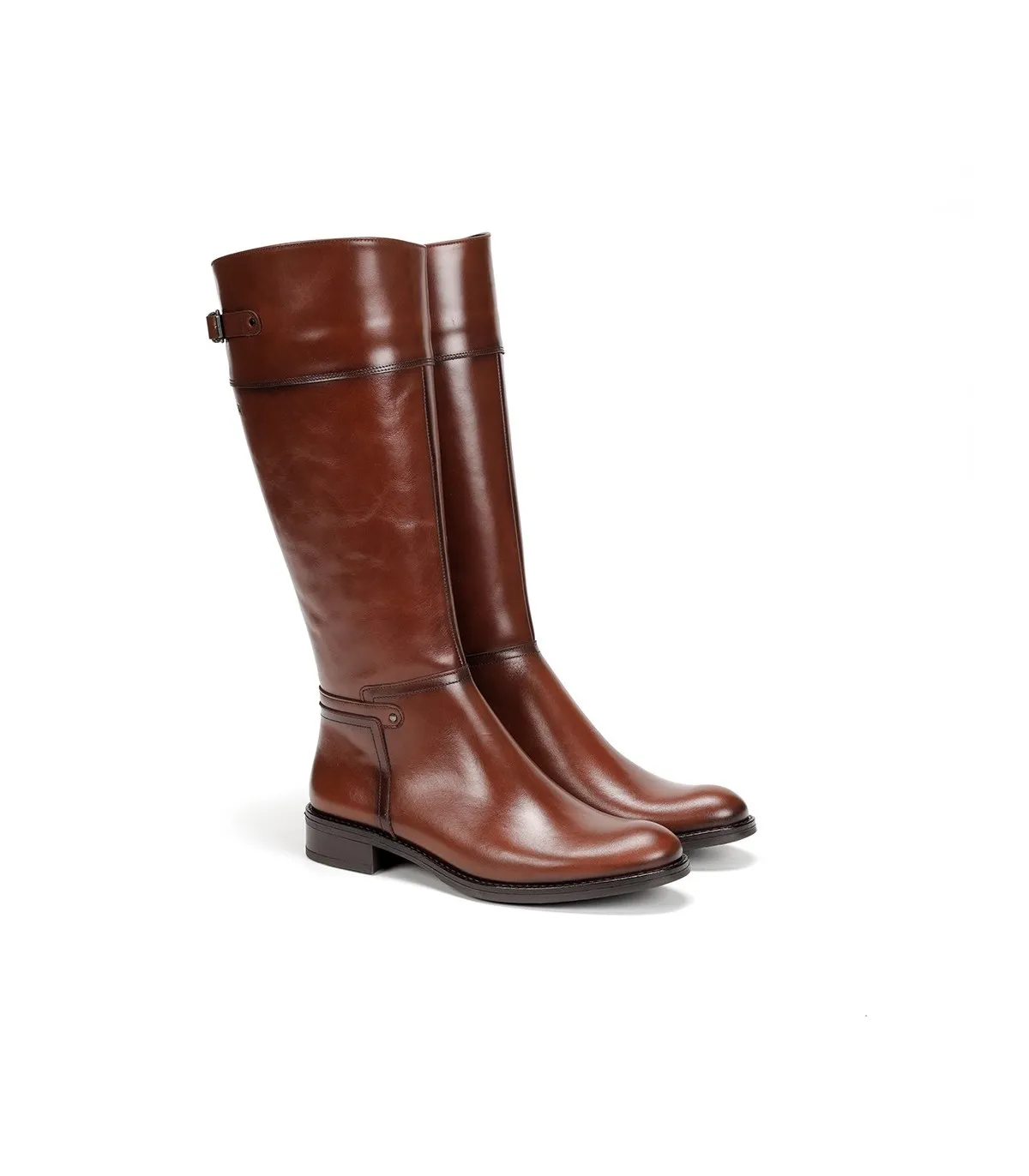 D7687SR DEPORTIVOS MUJER