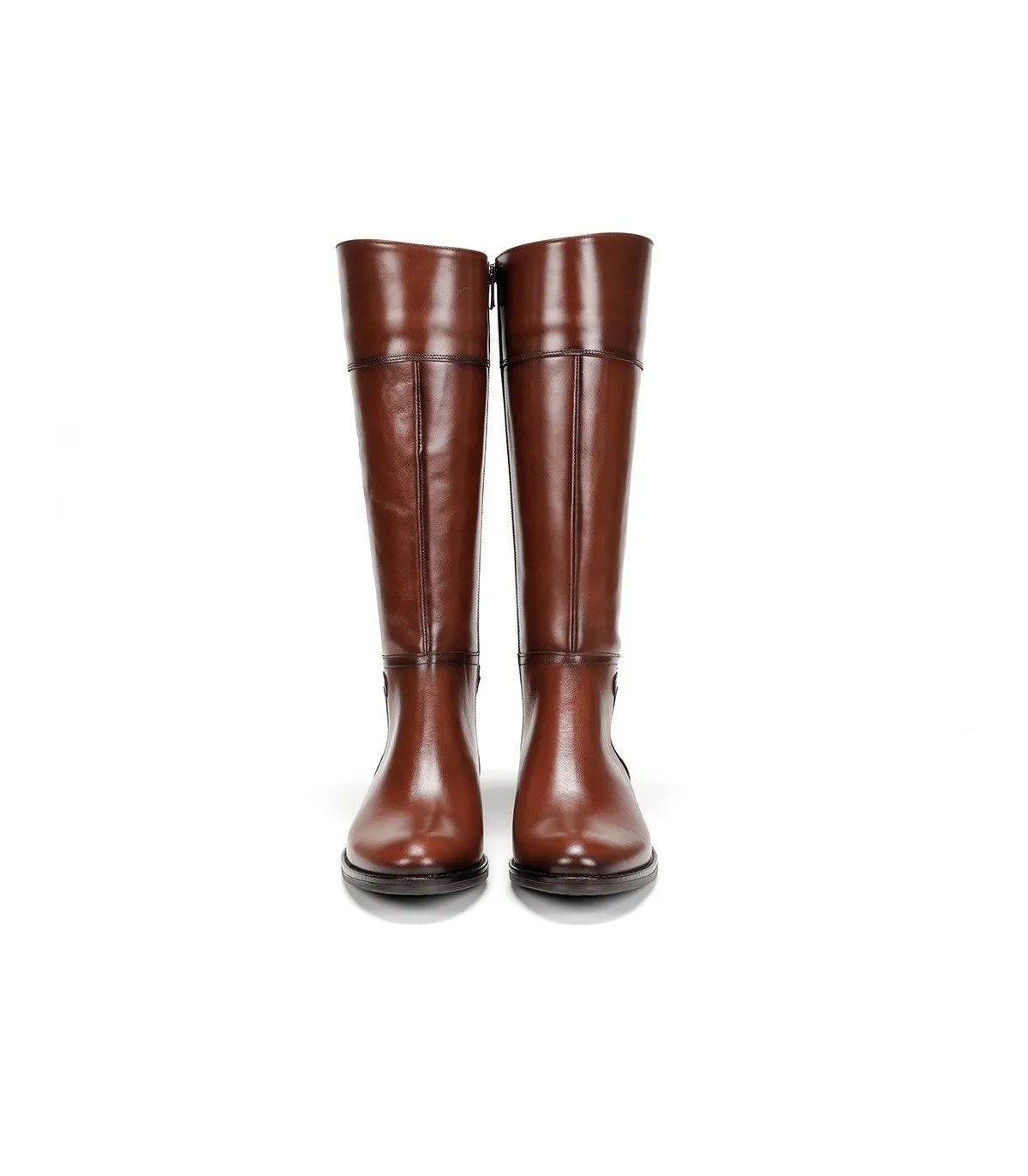 D7687SR DEPORTIVOS MUJER