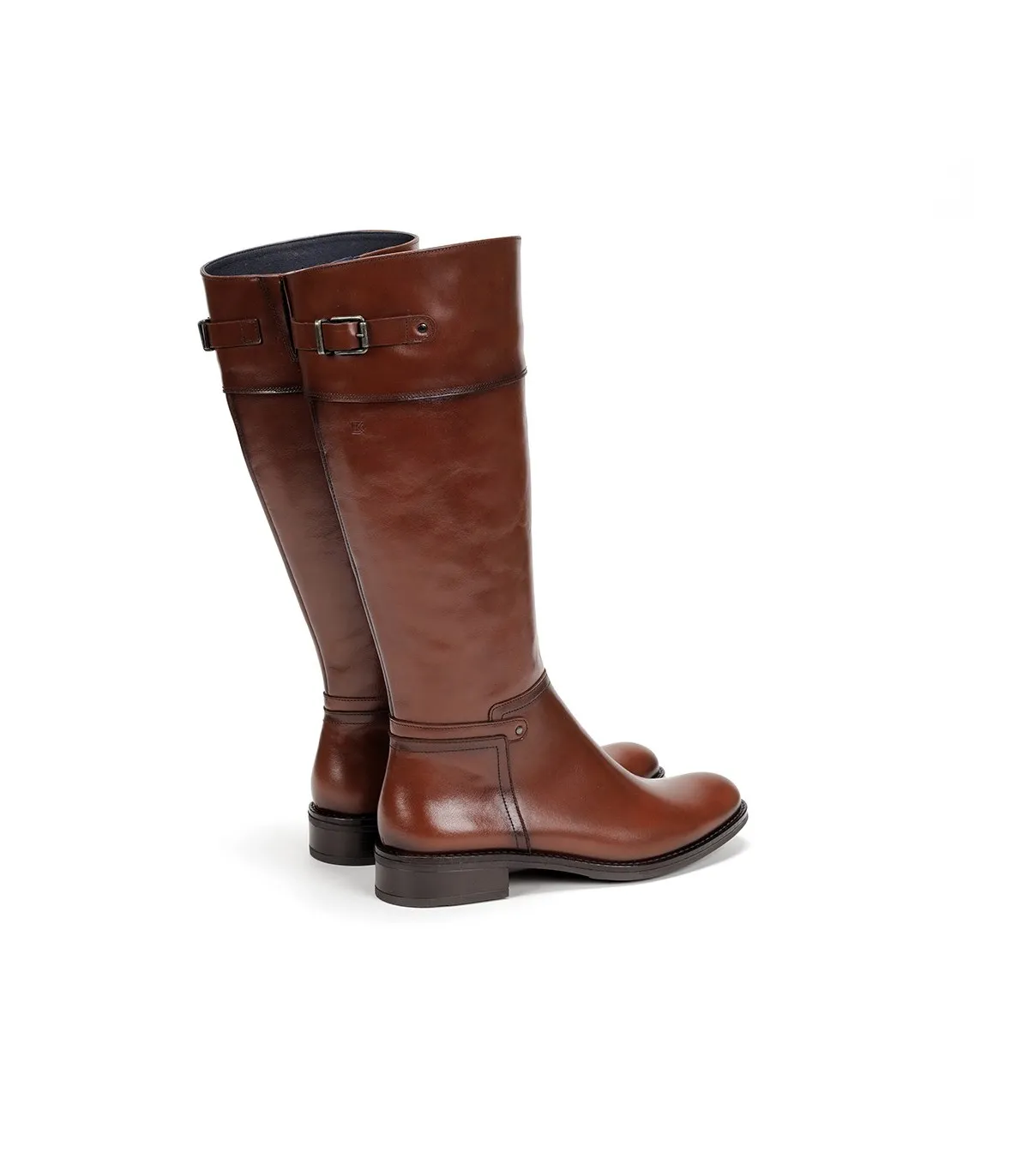D7687SR DEPORTIVOS MUJER