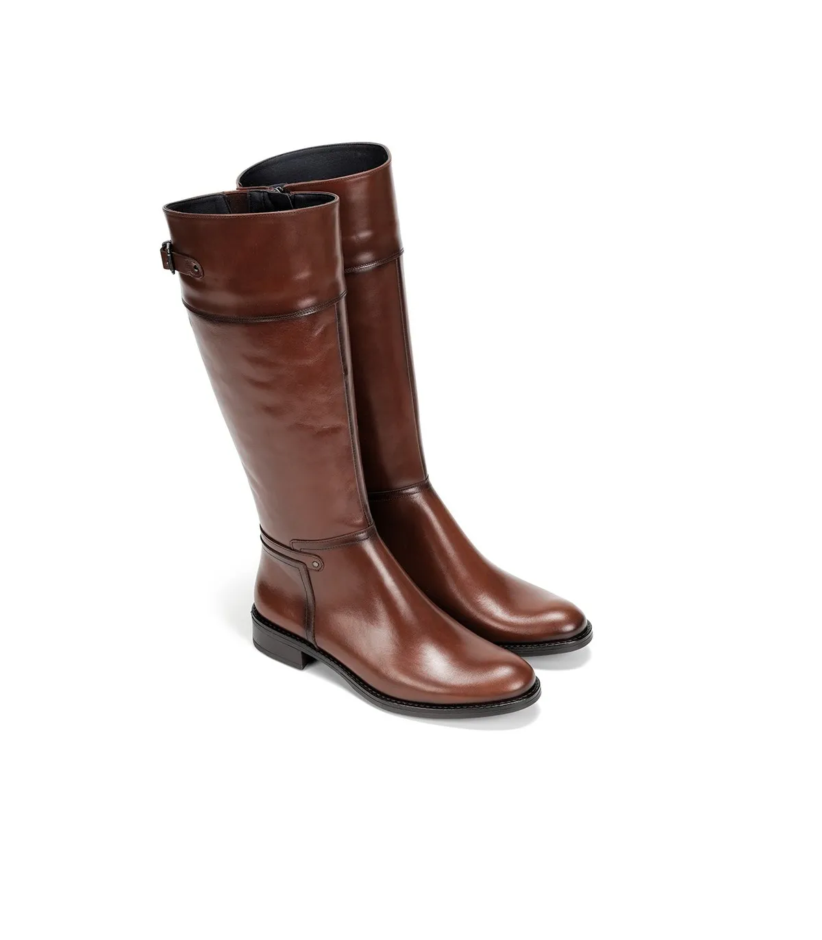 D7687SR DEPORTIVOS MUJER