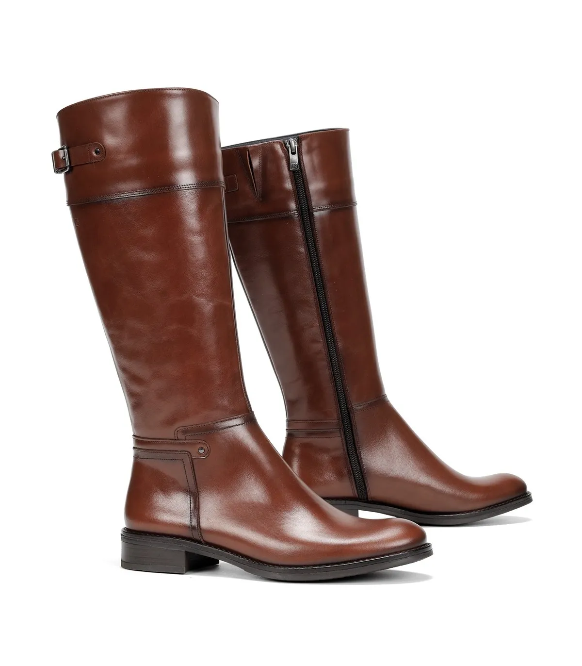 D7687SR DEPORTIVOS MUJER