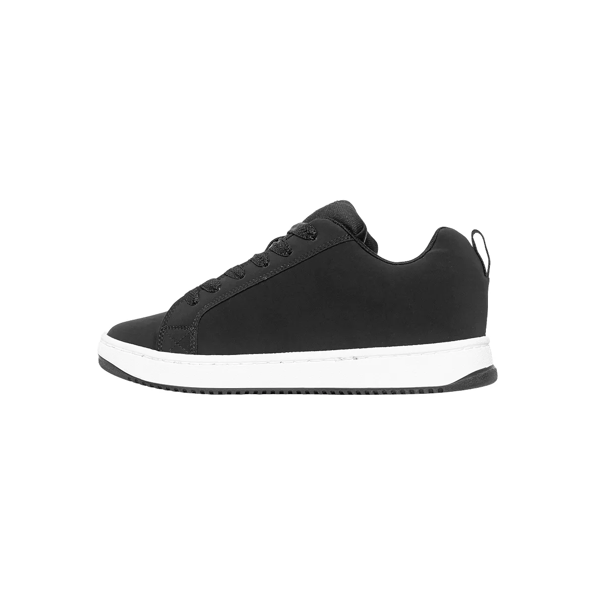 Dc Zapatillas Court Graffik Ss (201) – Mujer – Cu1241112150