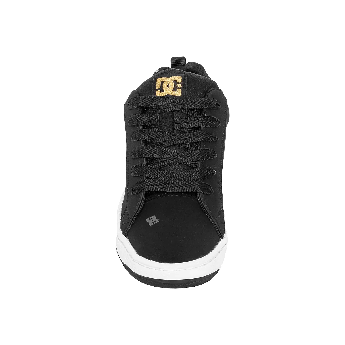 Dc Zapatillas Court Graffik Ss (201) – Mujer – Cu1241112150