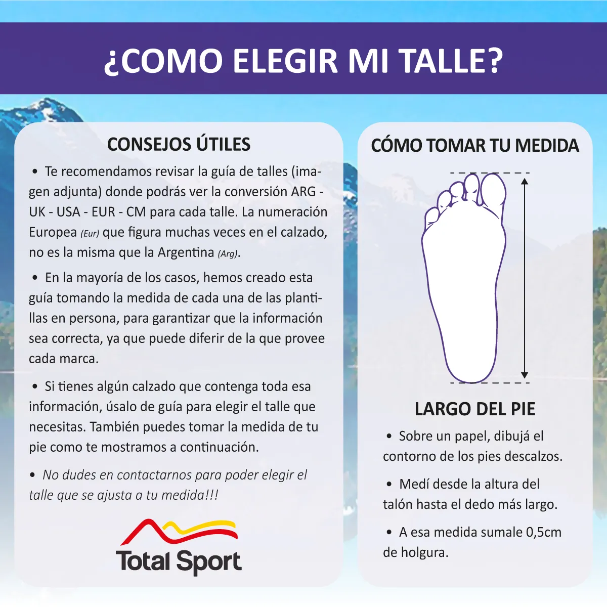 Dc Zapatillas Court Graffik Ss (201) – Mujer – Cu1241112150