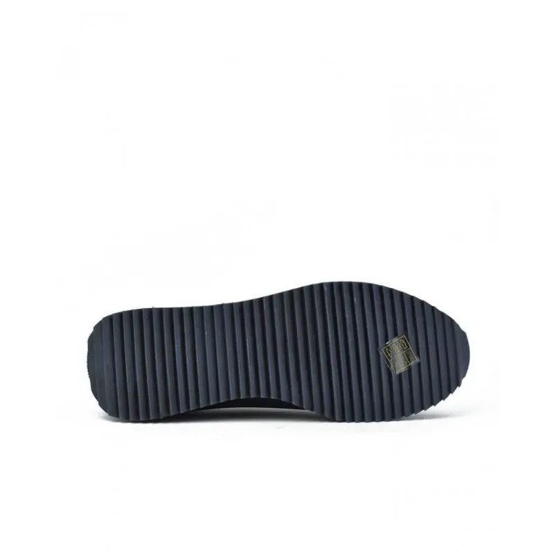 DEPORTIVAS DE HOMBRE EMPORIO ARMANI X8X101XK257M701