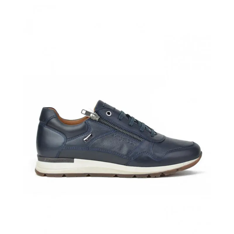 DEPORTIVAS DE HOMBRE KANGAROOS 63214