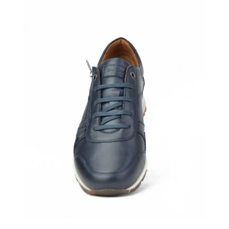 DEPORTIVAS DE HOMBRE KANGAROOS 63214