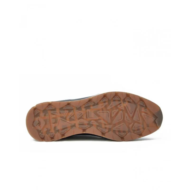 DEPORTIVAS DE HOMBRE KANGAROOS 63214