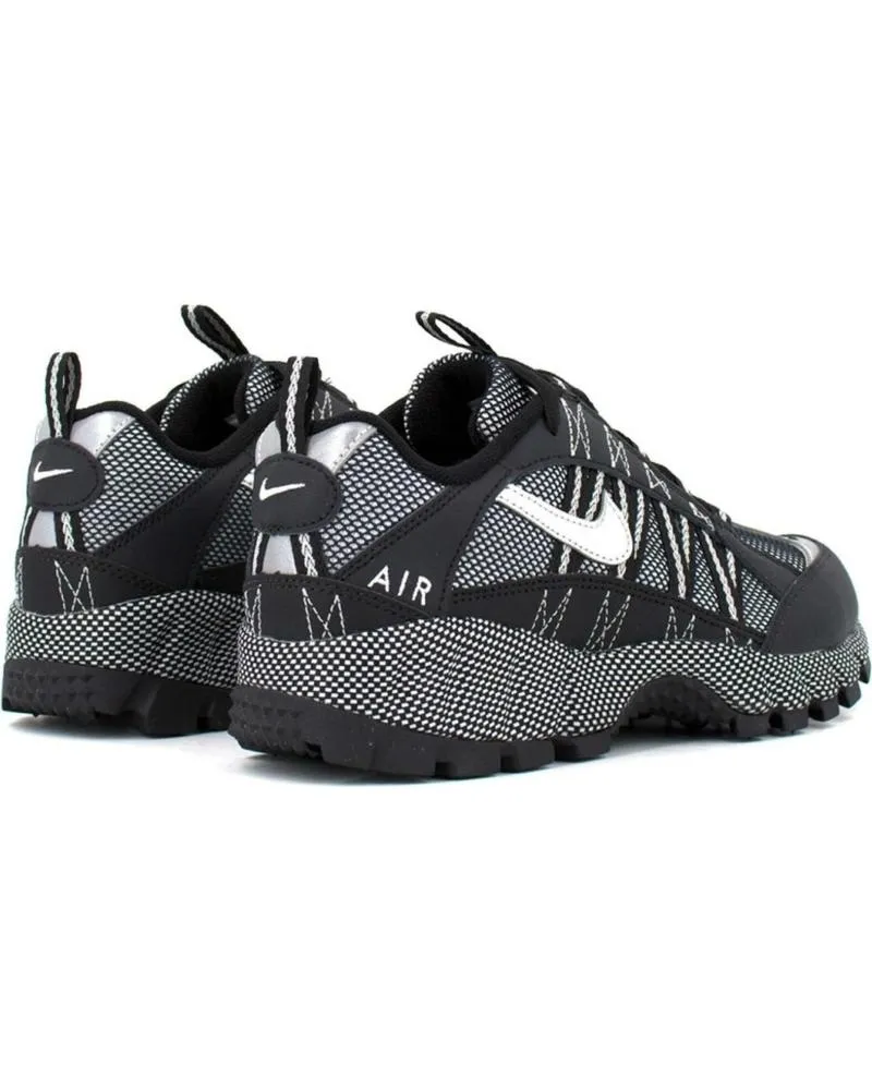Deportivas NIKE  de Mujer y Niña y Niño ZAPATILLAS SNEAKERS AIR HUMARA PARA HOMBRE EN COLOR  GRIS