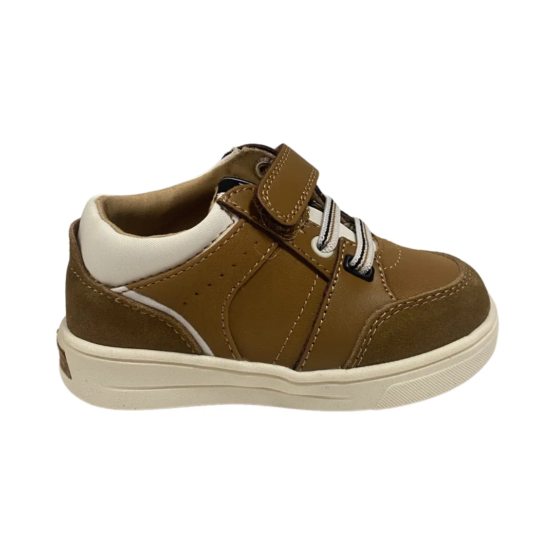 DEPORTIVO NIO MAYORAL 41569 CAMEL