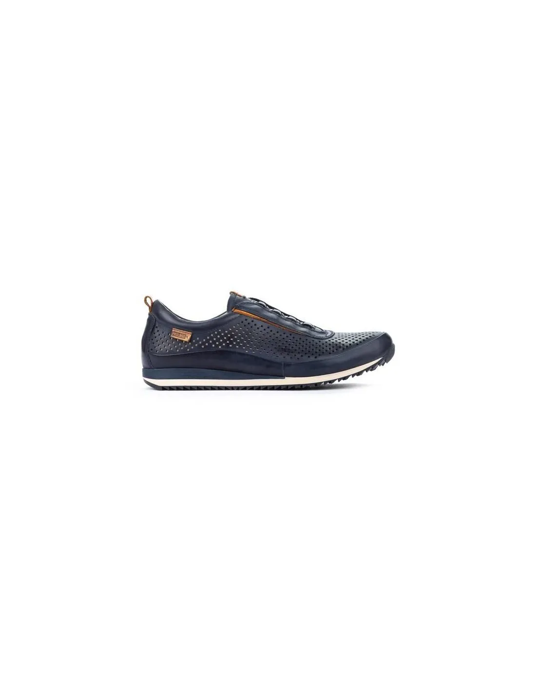 >DEPORTIVO PARA HOMBRE PIKOLINOS LIVERPOOL M2A6252