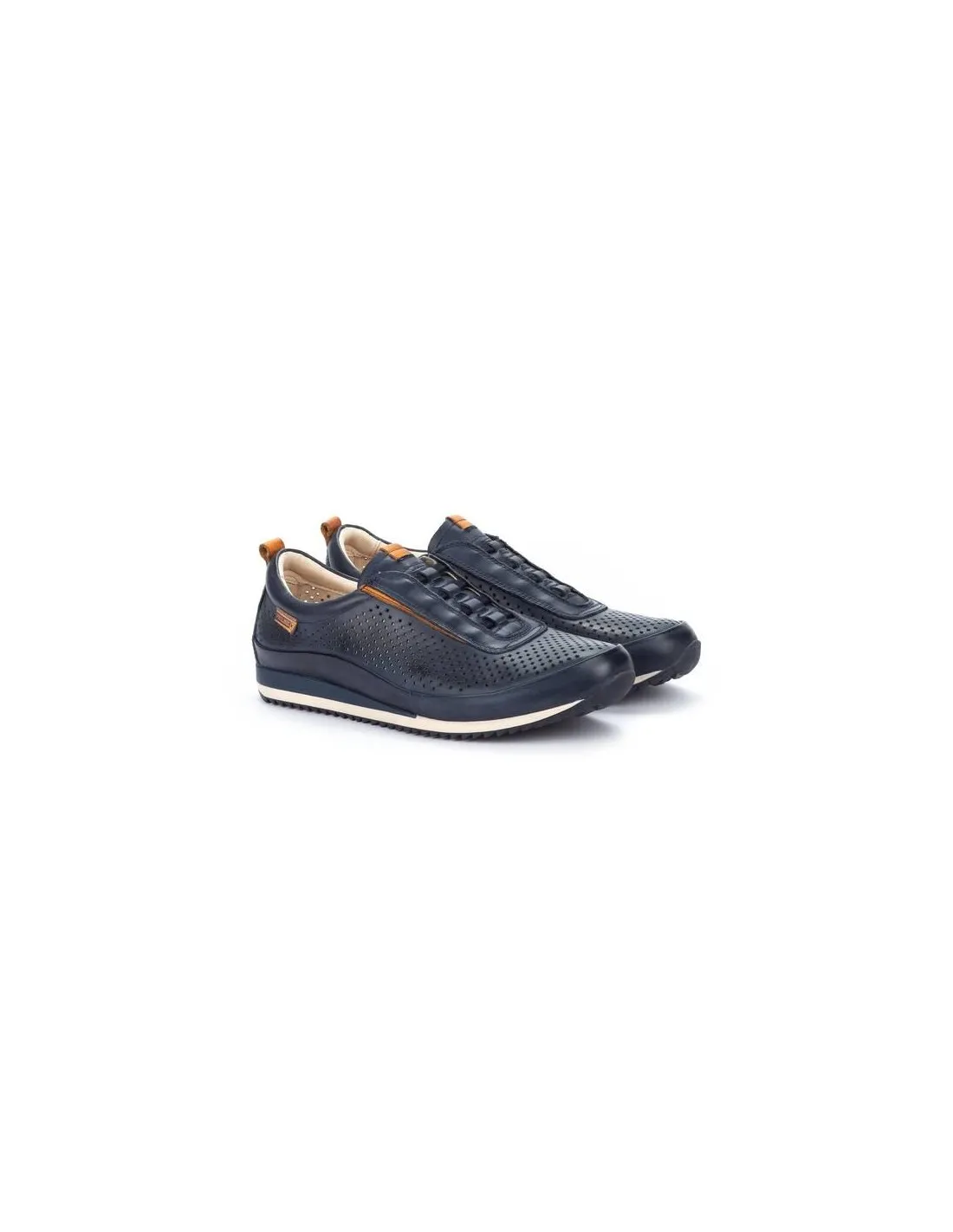 >DEPORTIVO PARA HOMBRE PIKOLINOS LIVERPOOL M2A6252