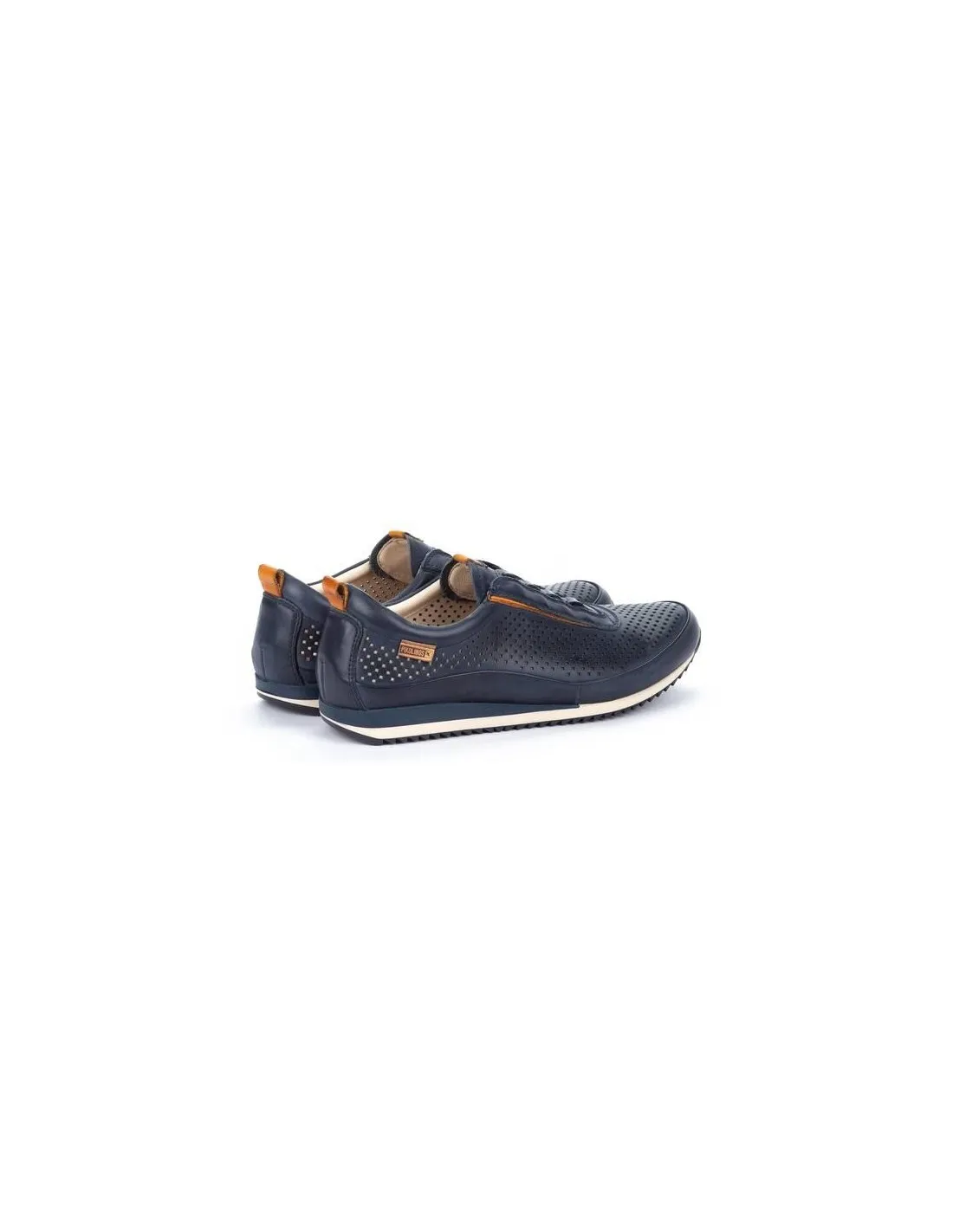 >DEPORTIVO PARA HOMBRE PIKOLINOS LIVERPOOL M2A6252