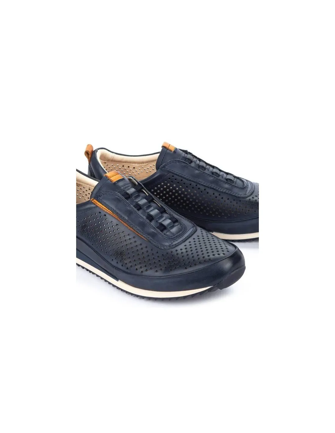 >DEPORTIVO PARA HOMBRE PIKOLINOS LIVERPOOL M2A6252