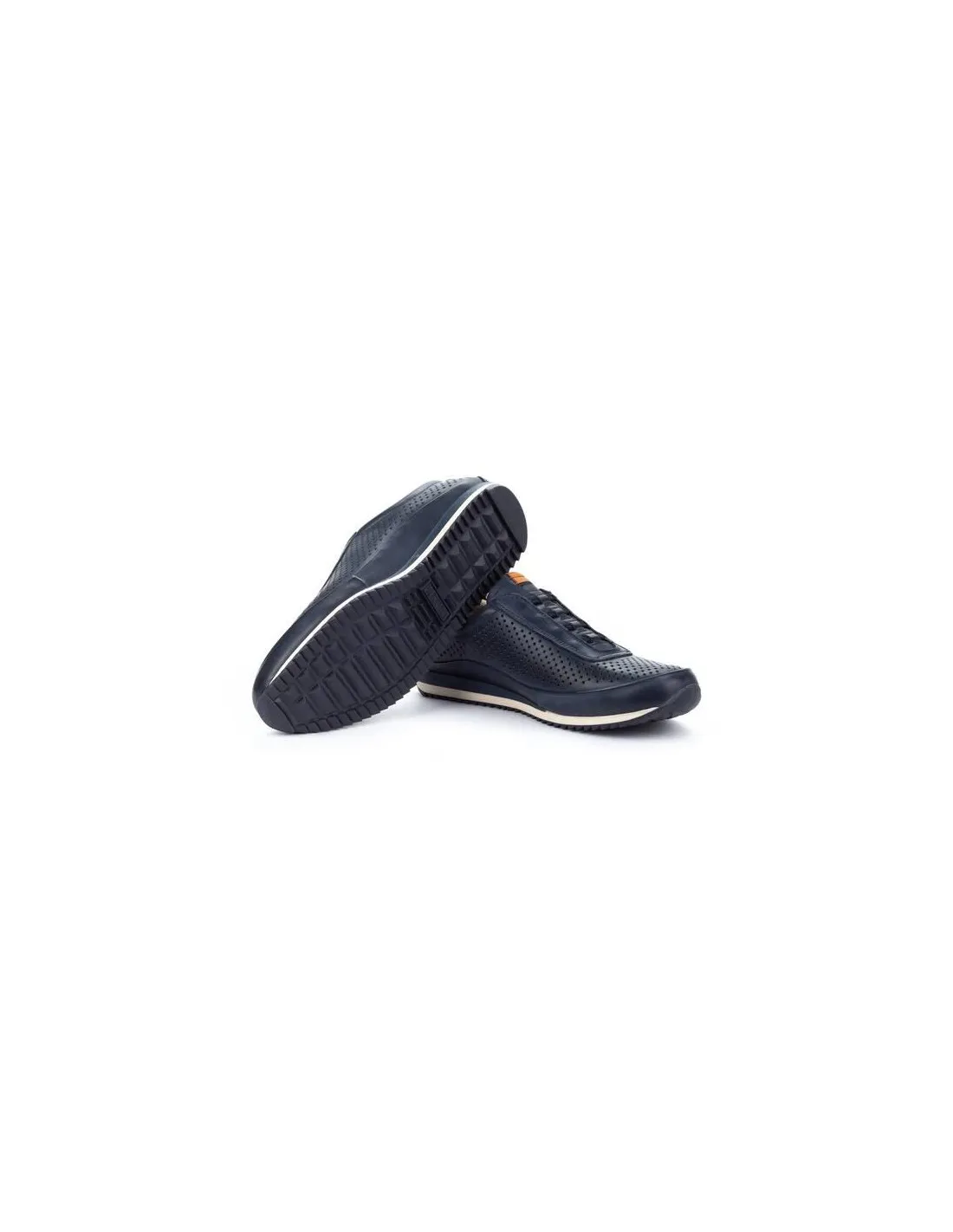 >DEPORTIVO PARA HOMBRE PIKOLINOS LIVERPOOL M2A6252