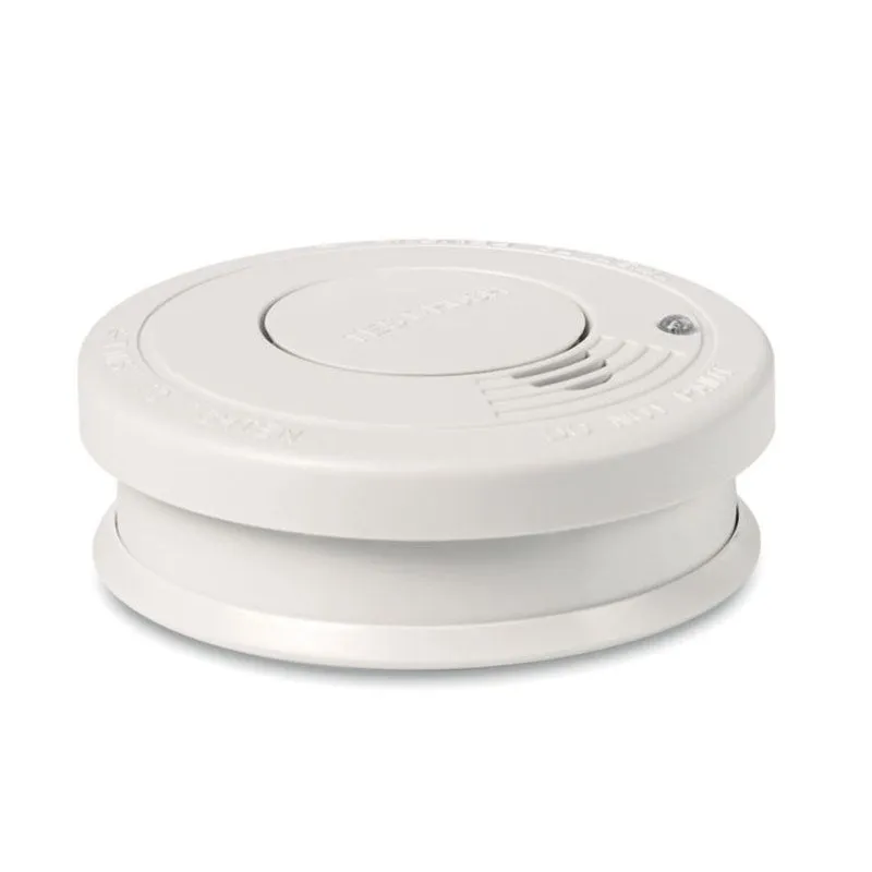 Detector de humo Nonsmoke