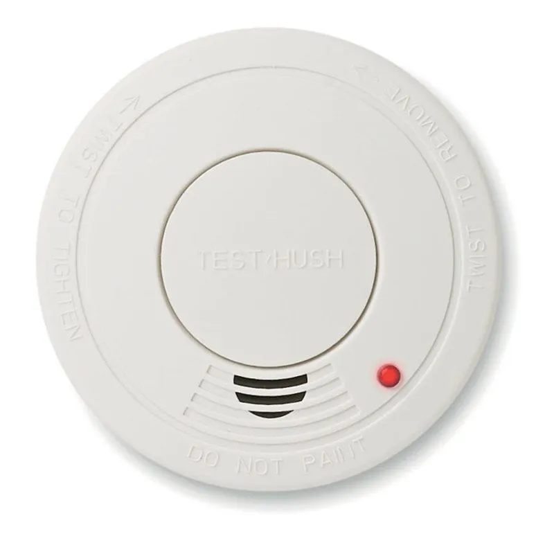Detector de humo Nonsmoke