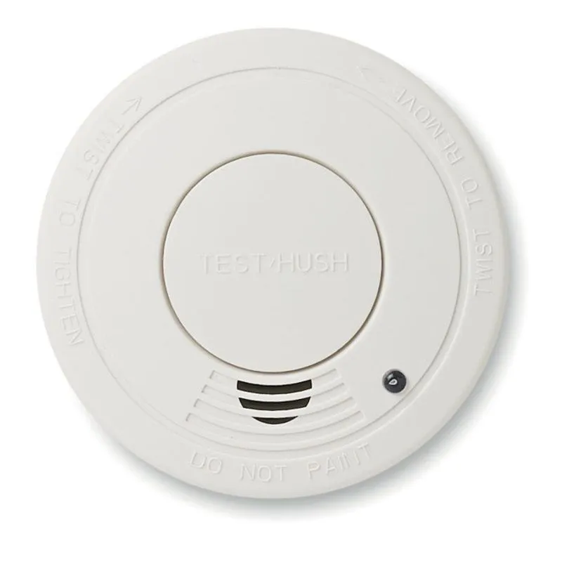 Detector de humo Nonsmoke